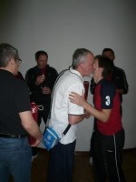 clicca qui per ingrandire la foto