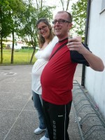 clicca qui per ingrandire la foto