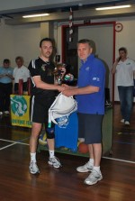 clicca qui per ingrandire la foto