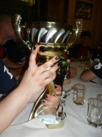 clicca qui per ingrandire la foto