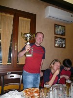 clicca qui per ingrandire la foto