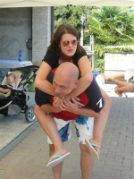 clicca qui per ingrandire la foto