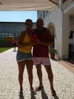 clicca qui per ingrandire la foto