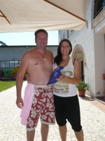 clicca qui per ingrandire la foto