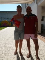 clicca qui per ingrandire la foto