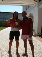 clicca qui per ingrandire la foto