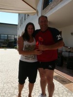 clicca qui per ingrandire la foto