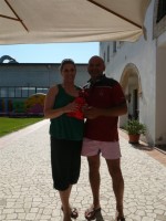 clicca qui per ingrandire la foto