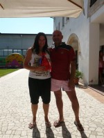 clicca qui per ingrandire la foto