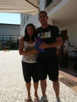 clicca qui per ingrandire la foto