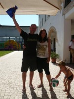 clicca qui per ingrandire la foto