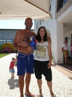 clicca qui per ingrandire la foto