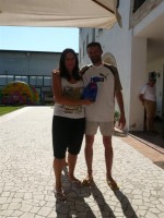 clicca qui per ingrandire la foto