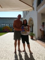 clicca qui per ingrandire la foto