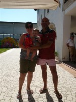 clicca qui per ingrandire la foto