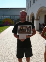 clicca qui per ingrandire la foto