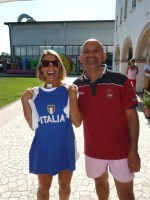 clicca qui per ingrandire la foto