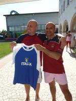 clicca qui per ingrandire la foto