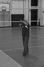 clicca qui per ingrandire la foto