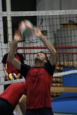 clicca qui per ingrandire la foto