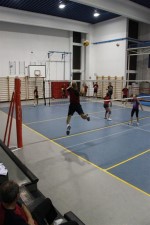 clicca qui per ingrandire la foto