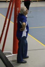 clicca qui per ingrandire la foto