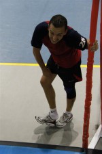 clicca qui per ingrandire la foto