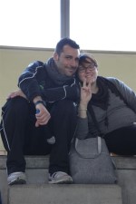 clicca qui per ingrandire la foto