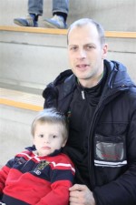 clicca qui per ingrandire la foto