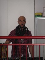 clicca qui per ingrandire la foto