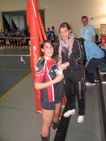 clicca qui per ingrandire la foto