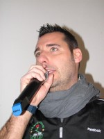 clicca qui per ingrandire la foto