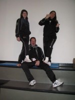 clicca qui per ingrandire la foto