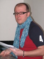 clicca qui per ingrandire la foto