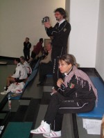 clicca qui per ingrandire la foto