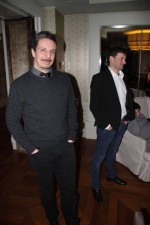 clicca qui per ingrandire la foto