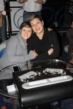 clicca qui per ingrandire la foto