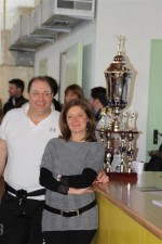 clicca qui per ingrandire la foto