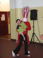 clicca qui per ingrandire la foto