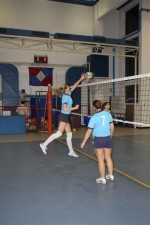 clicca qui per ingrandire la foto