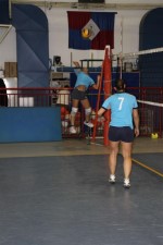 clicca qui per ingrandire la foto