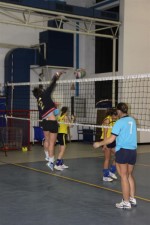 clicca qui per ingrandire la foto