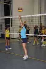 clicca qui per ingrandire la foto