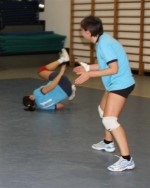 clicca qui per ingrandire la foto