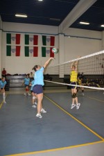 clicca qui per ingrandire la foto