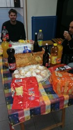 clicca qui per ingrandire la foto