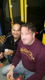 clicca qui per ingrandire la foto