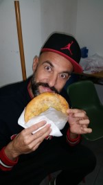 clicca qui per ingrandire la foto