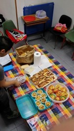 clicca qui per ingrandire la foto