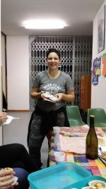 clicca qui per ingrandire la foto